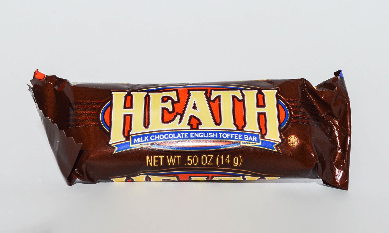 13. Skor and Heath